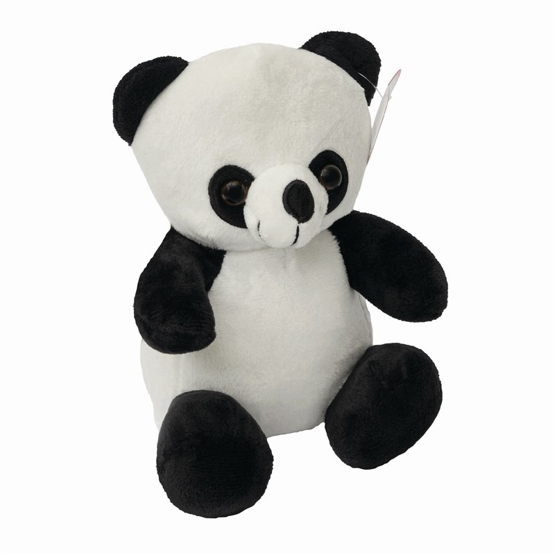 Panda en Peluche ANTHONY