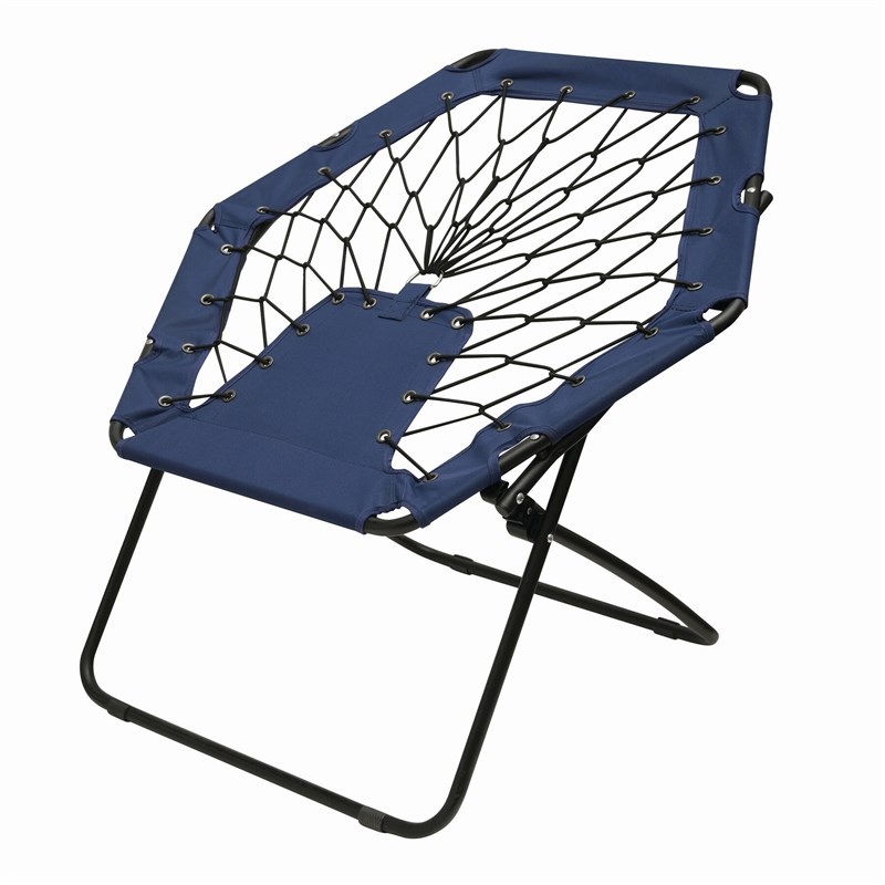 Chaise Bungee CHILL OUT