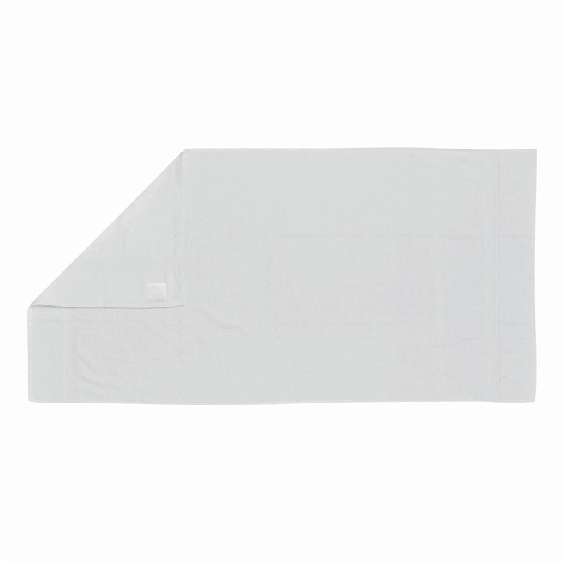 Serviette de plage SUMMER TRIP