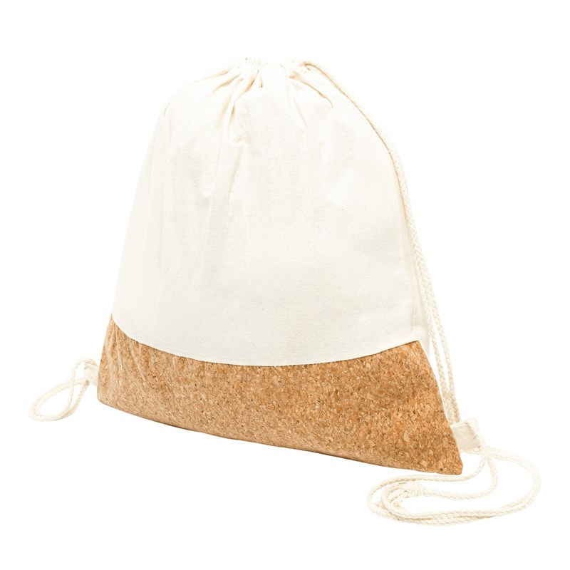 Sac à dos CORK GO