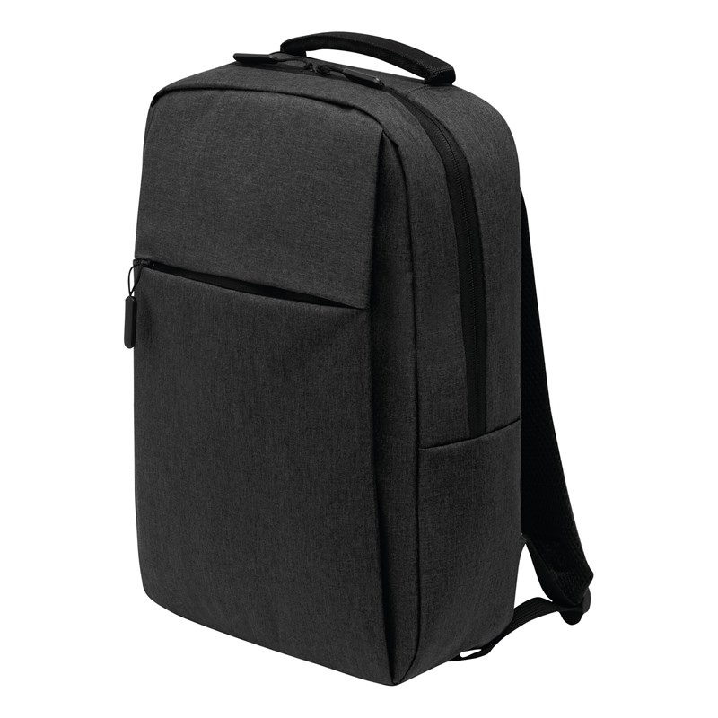 Sac à dos JUST