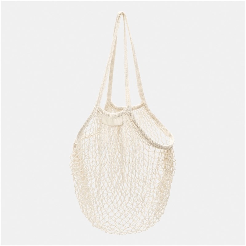 filet de courses NET M taille moyenne