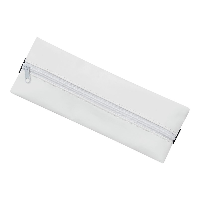 Trousse stylos pour bloc-notes KEEPER