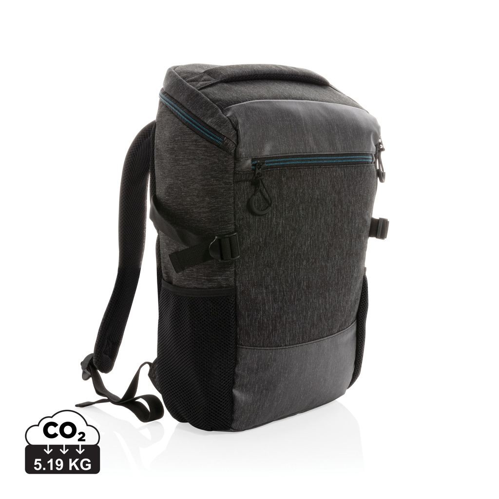 Sac à dos ordinateur 15,6 Easy access