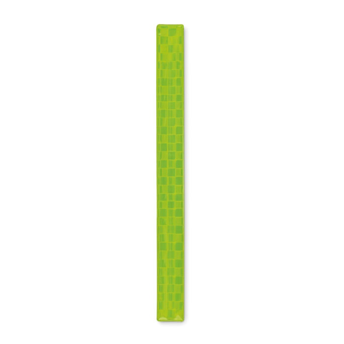 ENROLLO + - Brassard réfléchissant 32x3cm