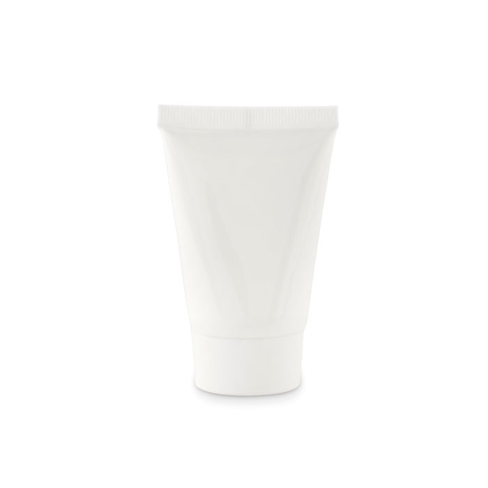 SUNCARE TUBE - Tube lotion solaire 45ml