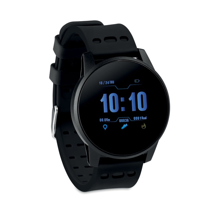 TRAIN WATCH - Sports smart watch