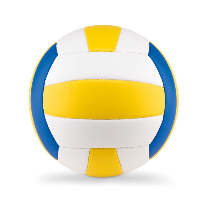 VOLLEY - Ballon de volley