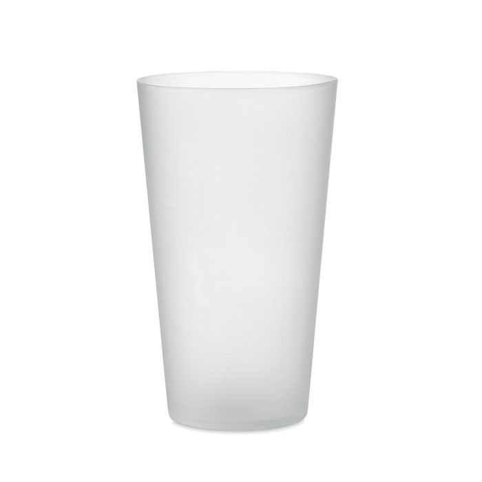 FESTA LARGE - Gobelet réutilisable 500ml
