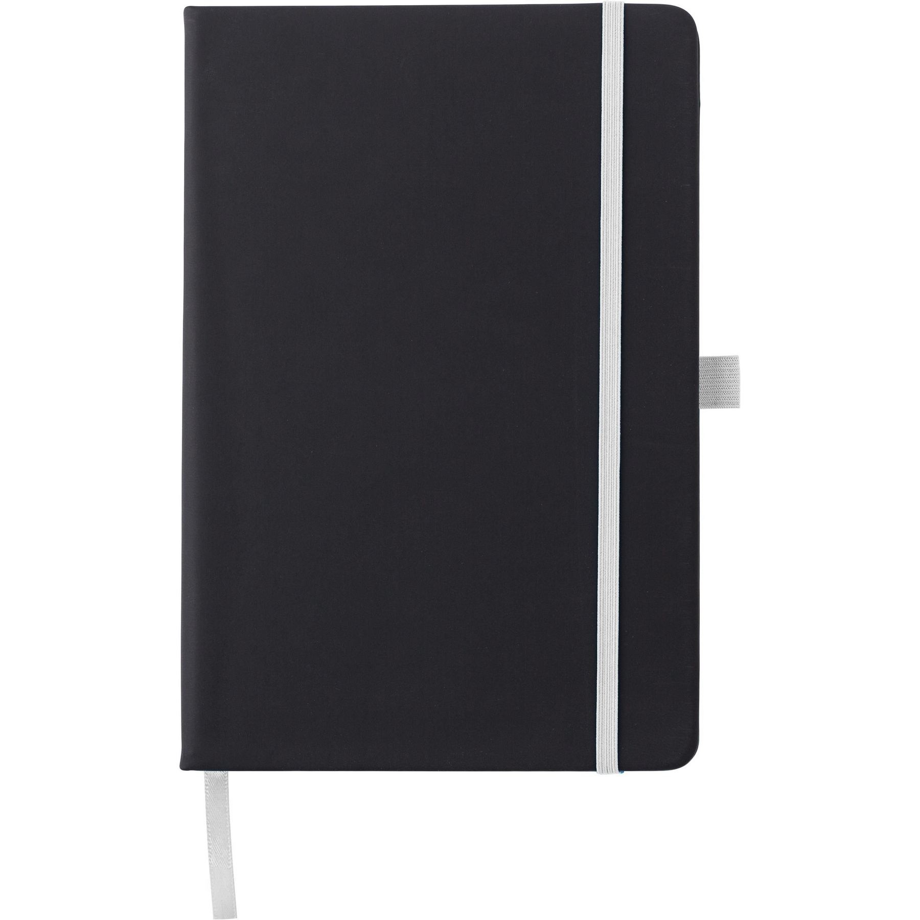 Carnet A5 en PU Charlene