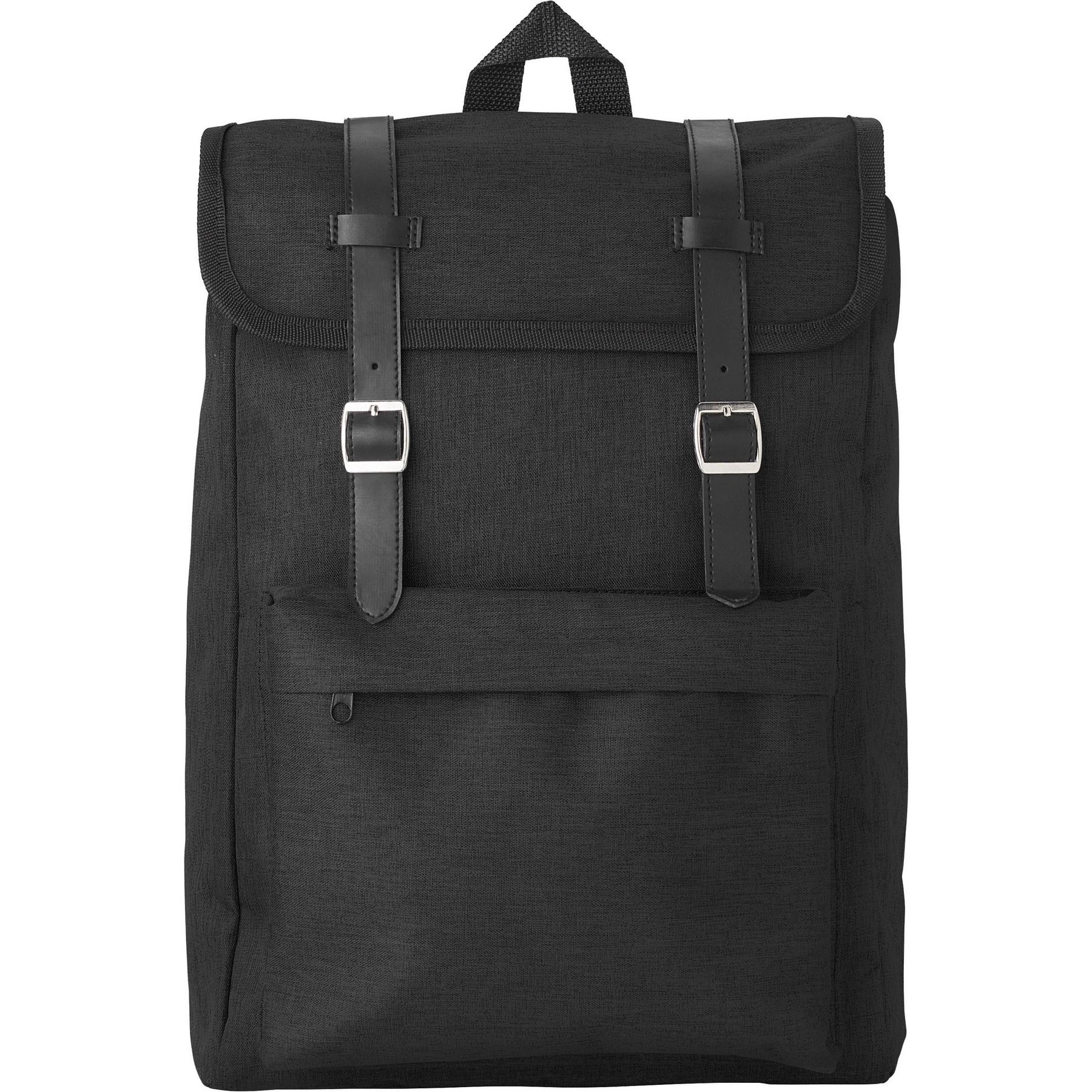 Sac à dos en polyester Genevieve