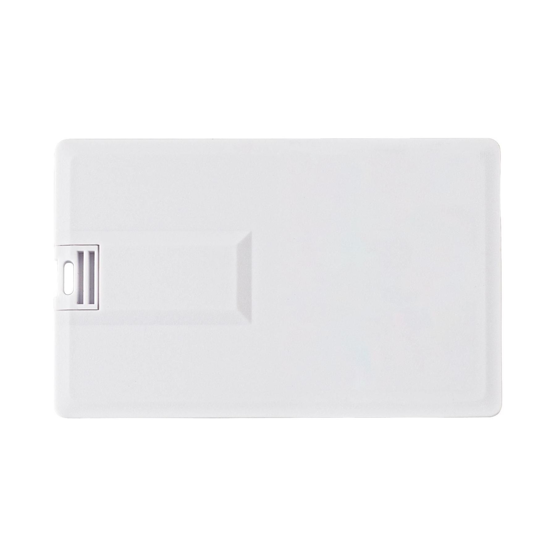 Clé USB de 32 Go Dani