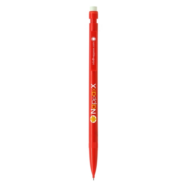 BIC® Matic® Ecolutions® porte-mine