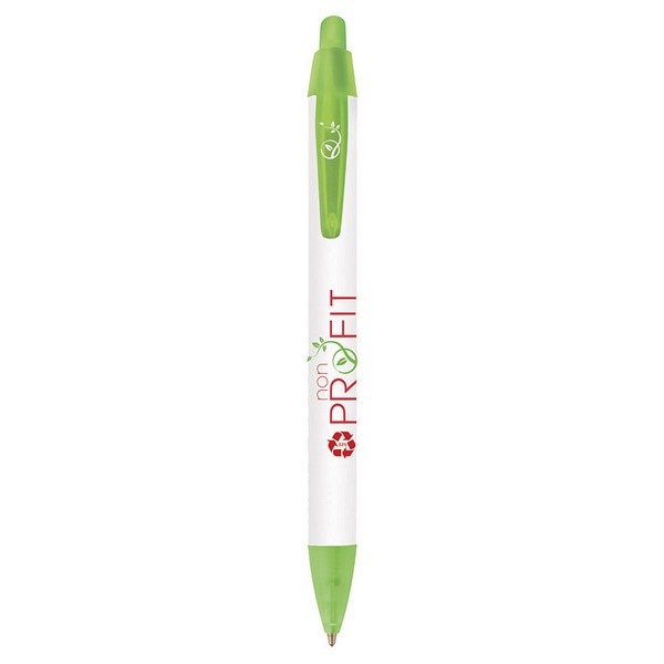 BIC®  Wide Body™ Ecolutions® bille