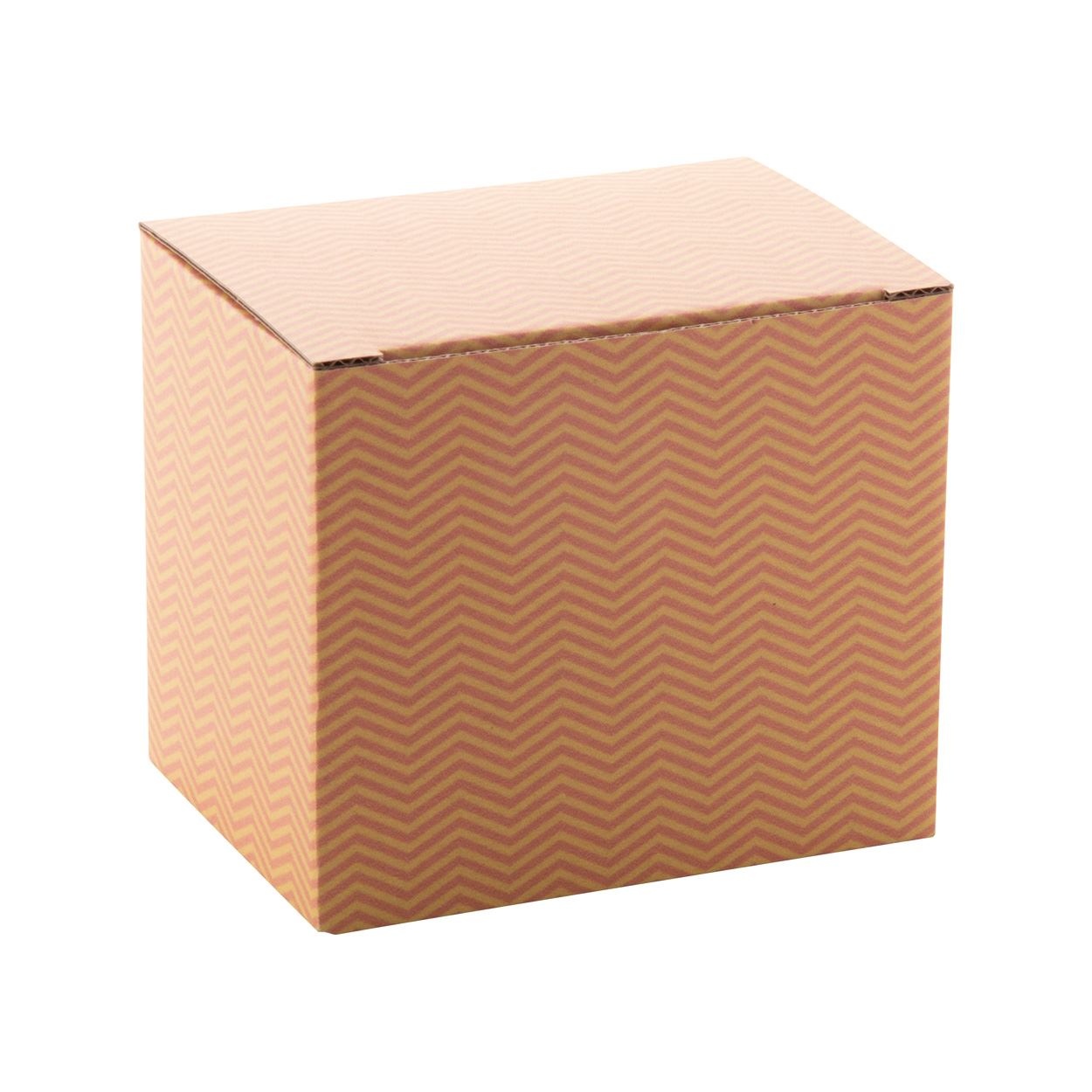 CreaBox Mug A CreaBox Mug A boîte pour mug