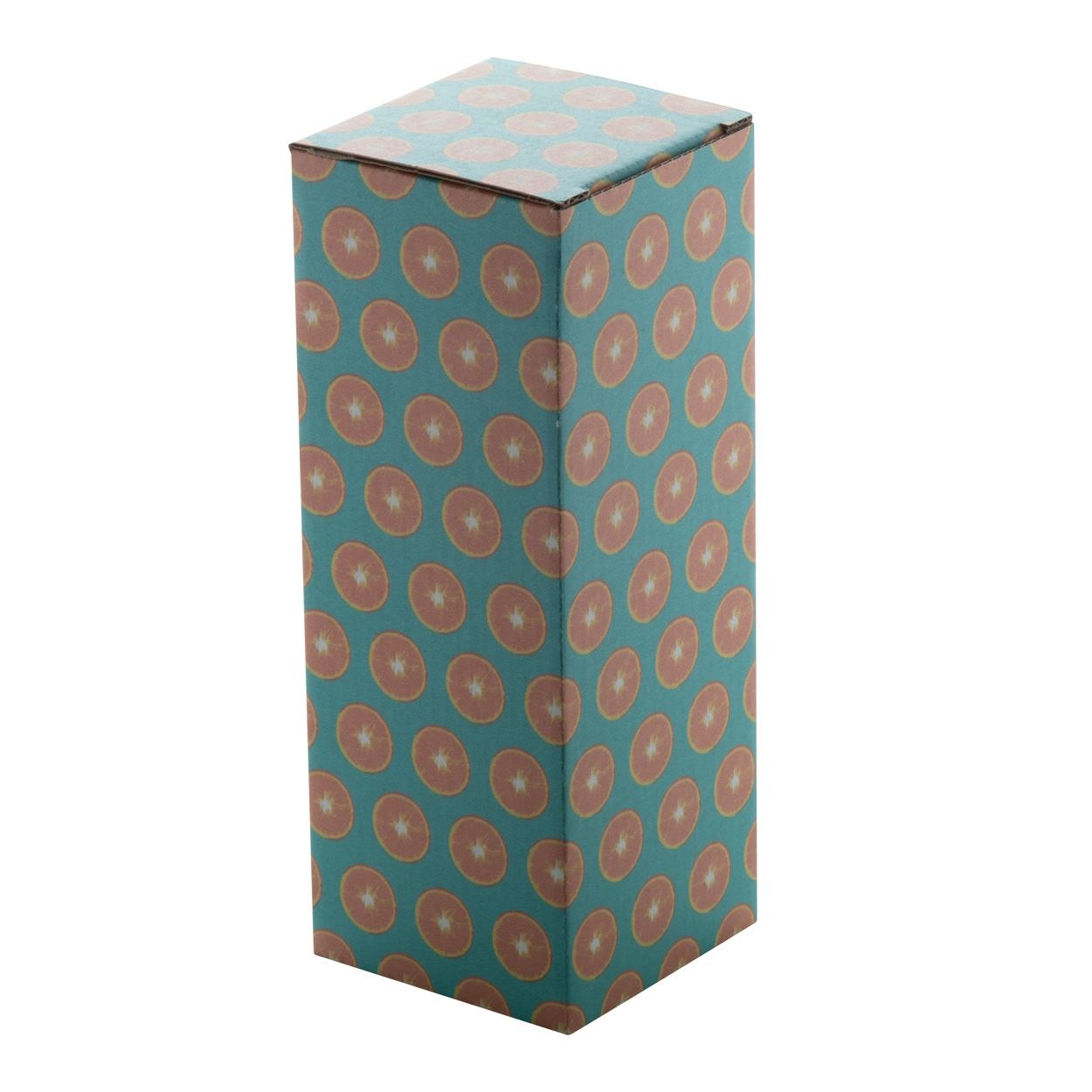 CreaBox EF-004 CreaBox EF-004 boîte sur mesure
