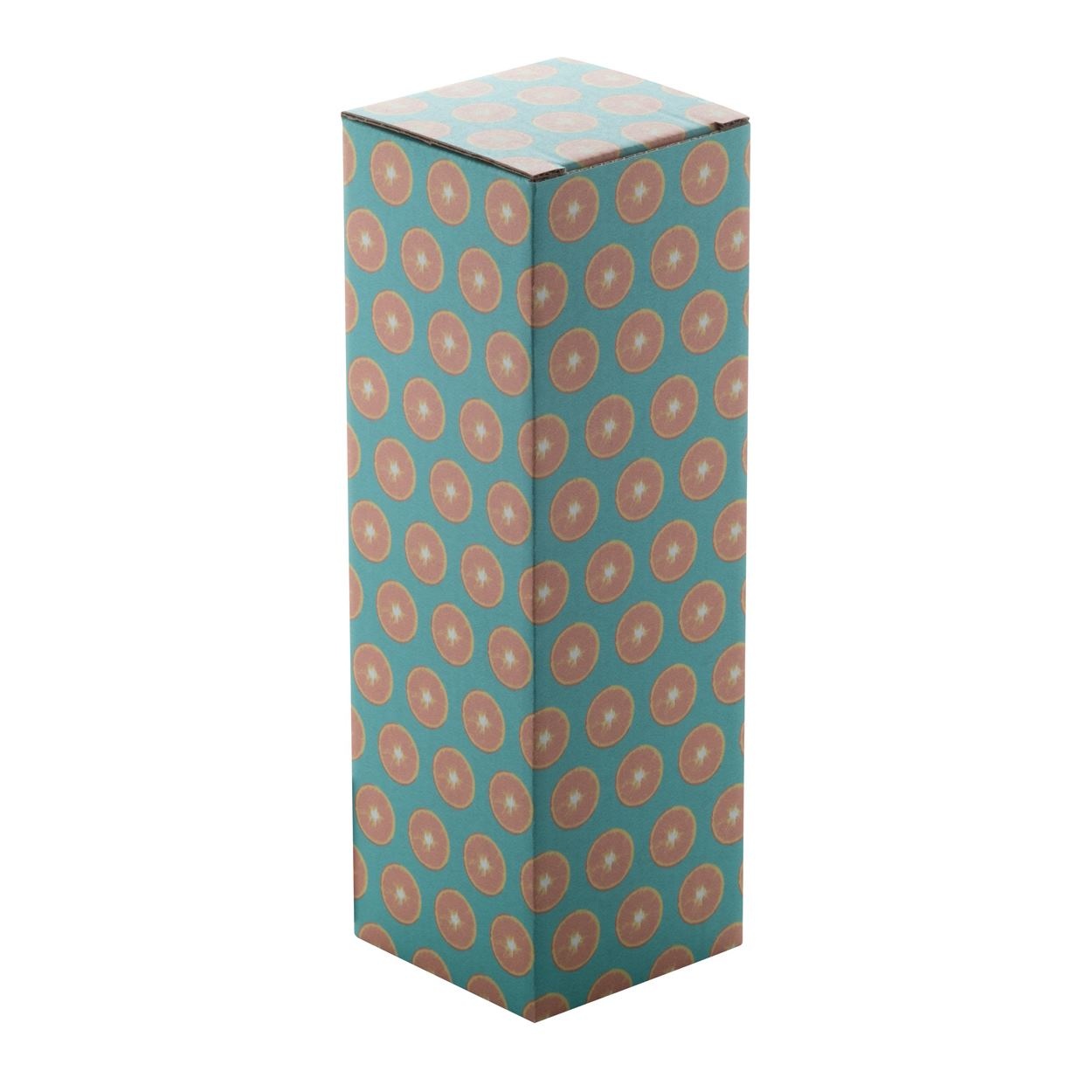 CreaBox EF-007 CreaBox EF-007 boîte sur mesure