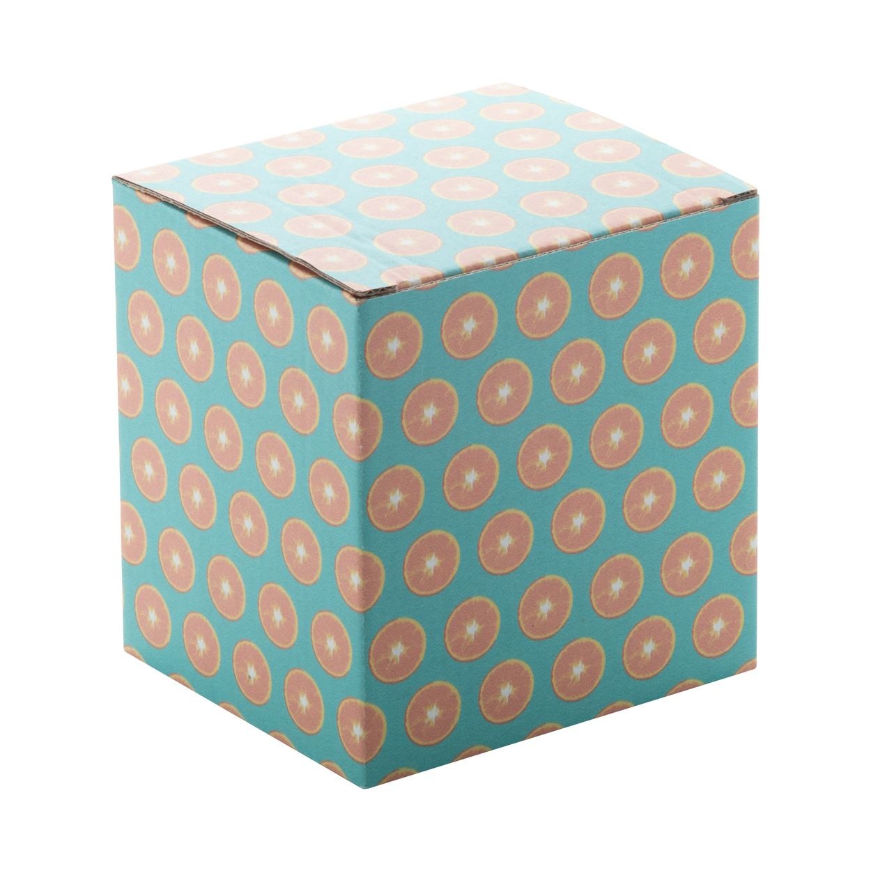 CreaBox EF-009 CreaBox EF-009 boîte sur mesure