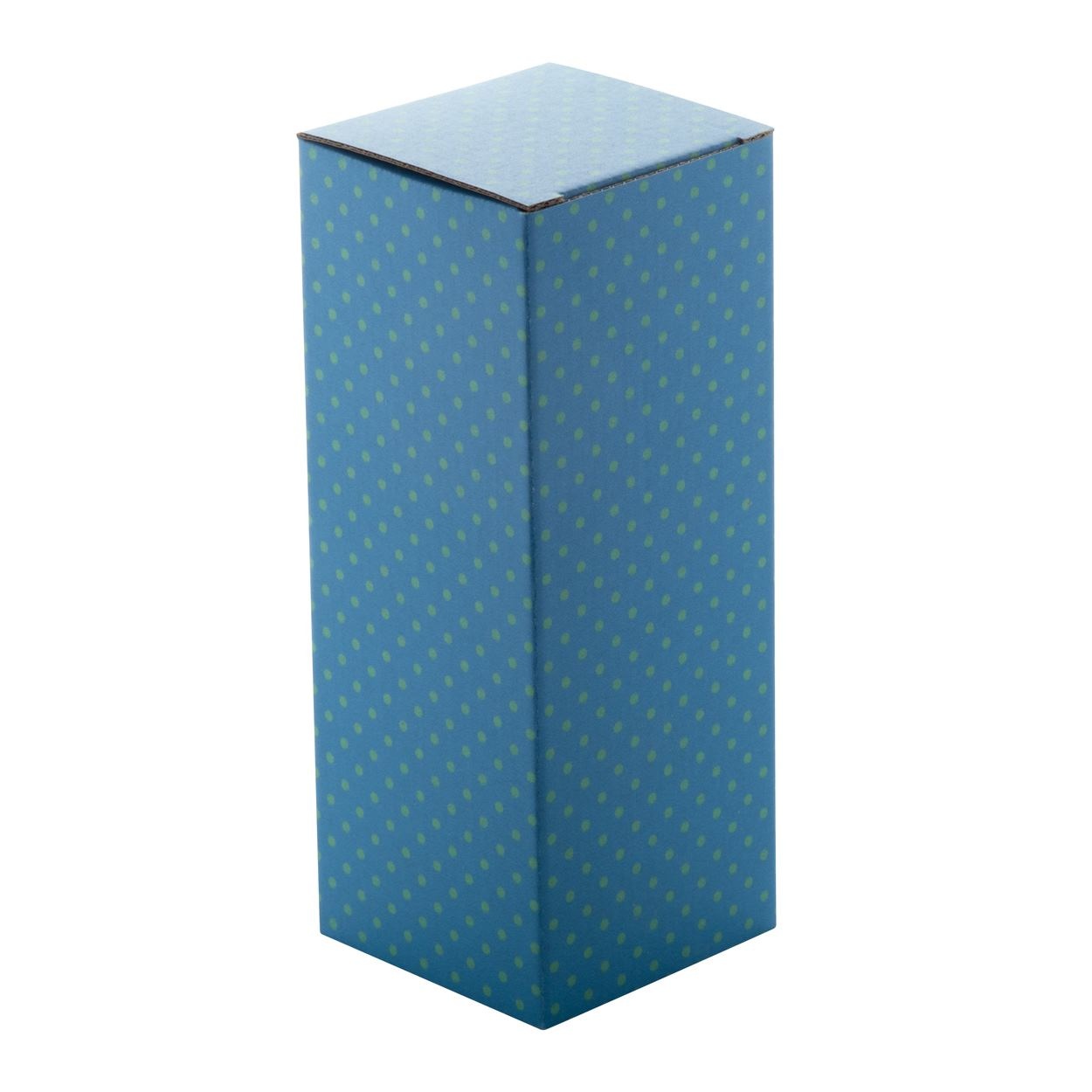 CreaBox EF-015 CreaBox EF-015 boîte sur mesure