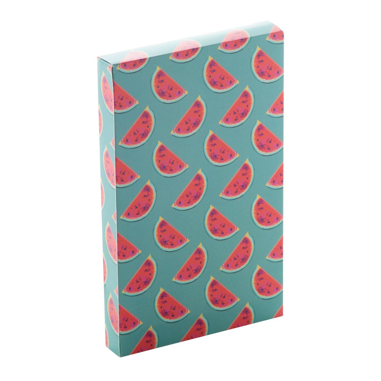 CreaBox PB-018 CreaBox PB-018 boîte sur mesure