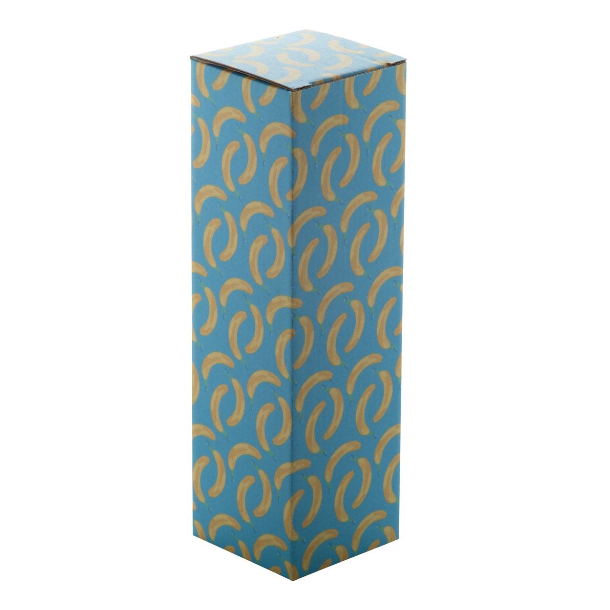 CreaBox EF-021 CreaBox EF-021 boîte sur mesure
