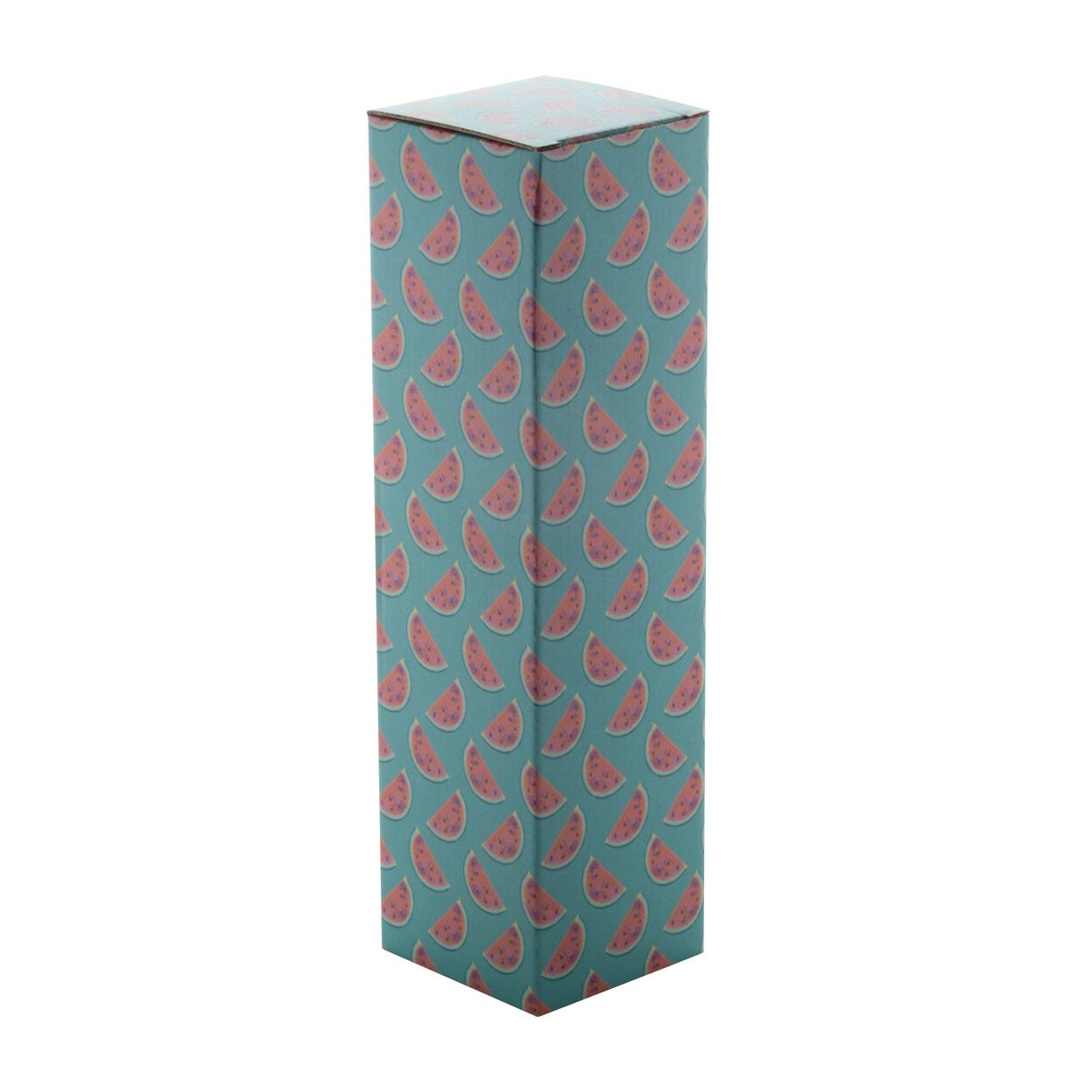CreaBox EF-023 CreaBox EF-023 boîte sur mesure