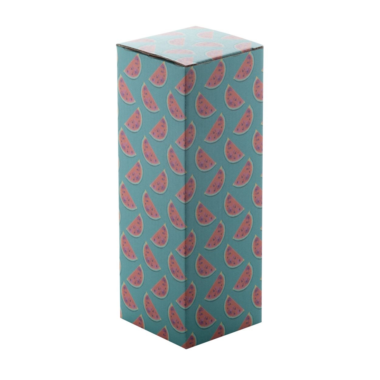 CreaBox EF-024 CreaBox EF-024 boîte sur mesure