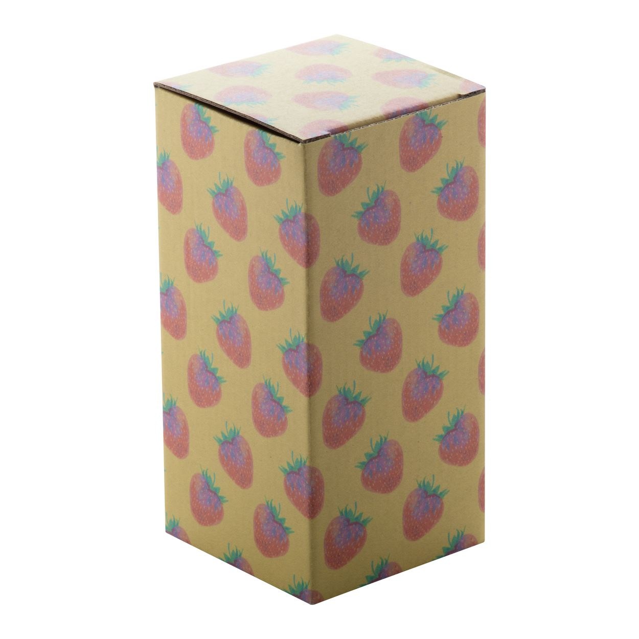 CreaBox EF-026 CreaBox EF-026 boîte sur mesure