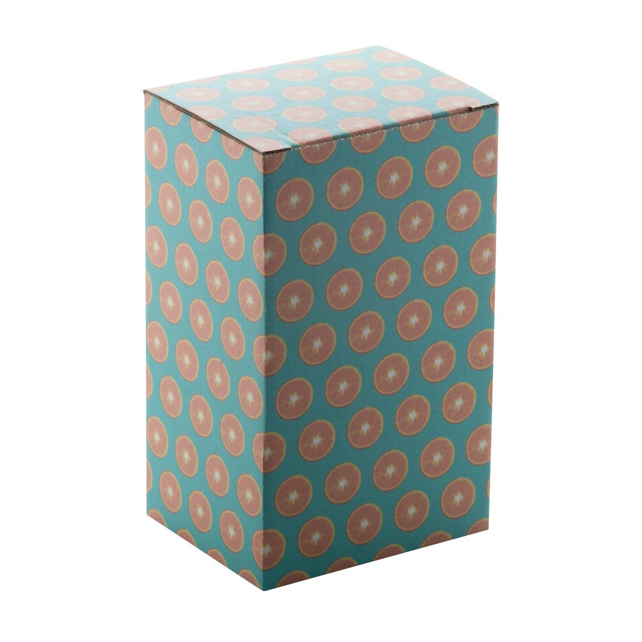 CreaBox EF-027 CreaBox EF-027 boîte sur mesure