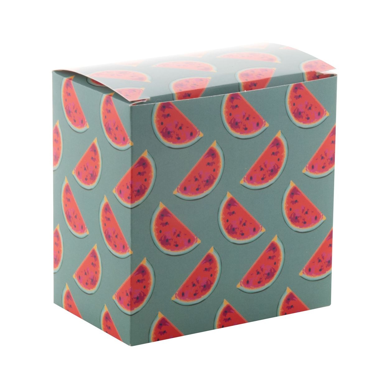 CreaBox PB-030 CreaBox PB-030 boîte sur mesure