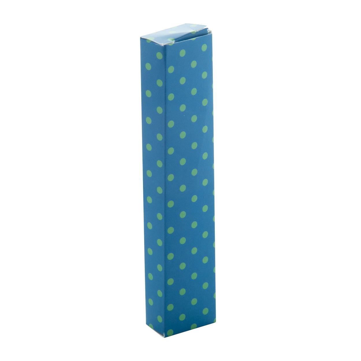 CreaBox PB-032 CreaBox PB-032 boîte sur mesure