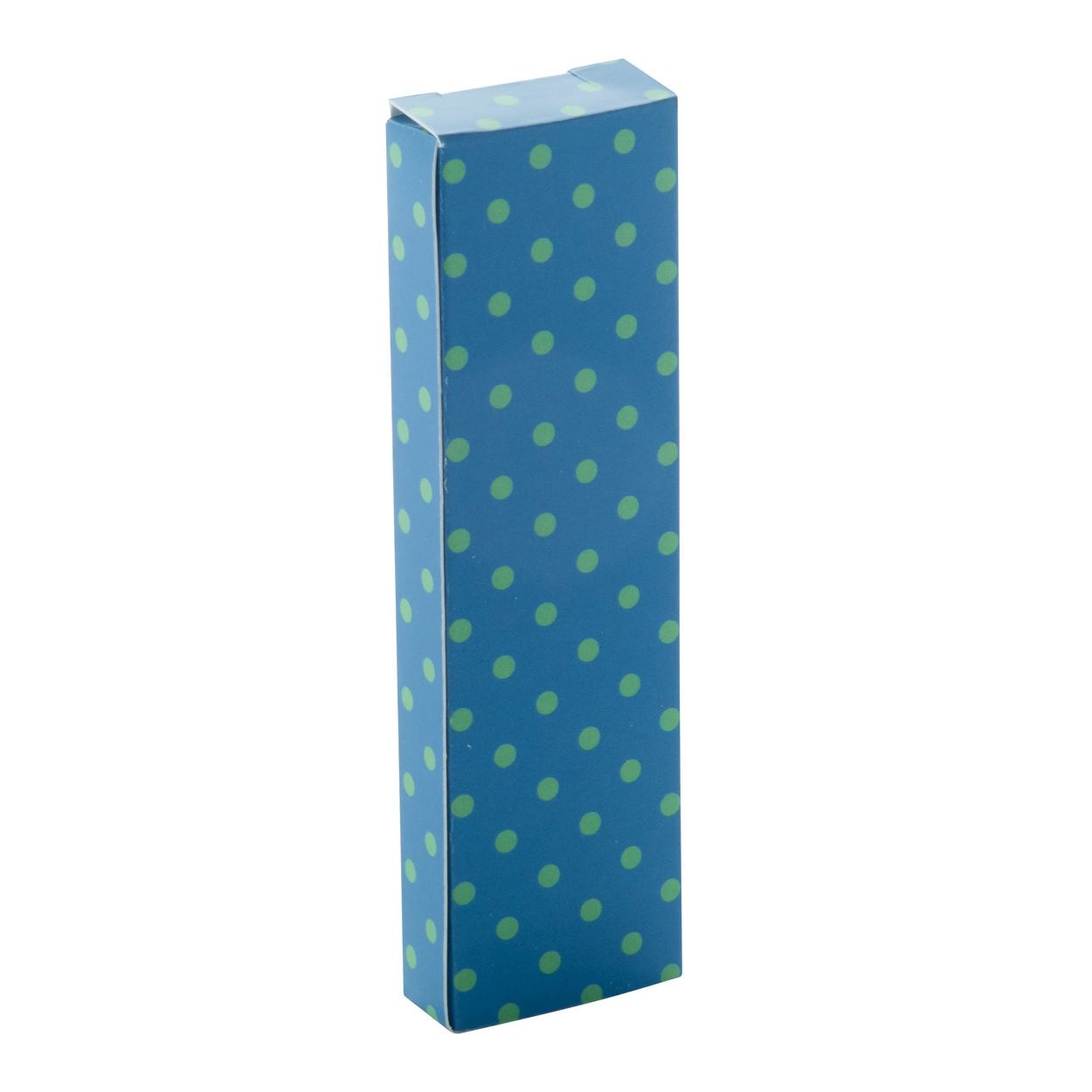 CreaBox PB-033 CreaBox PB-033 boîte sur mesure