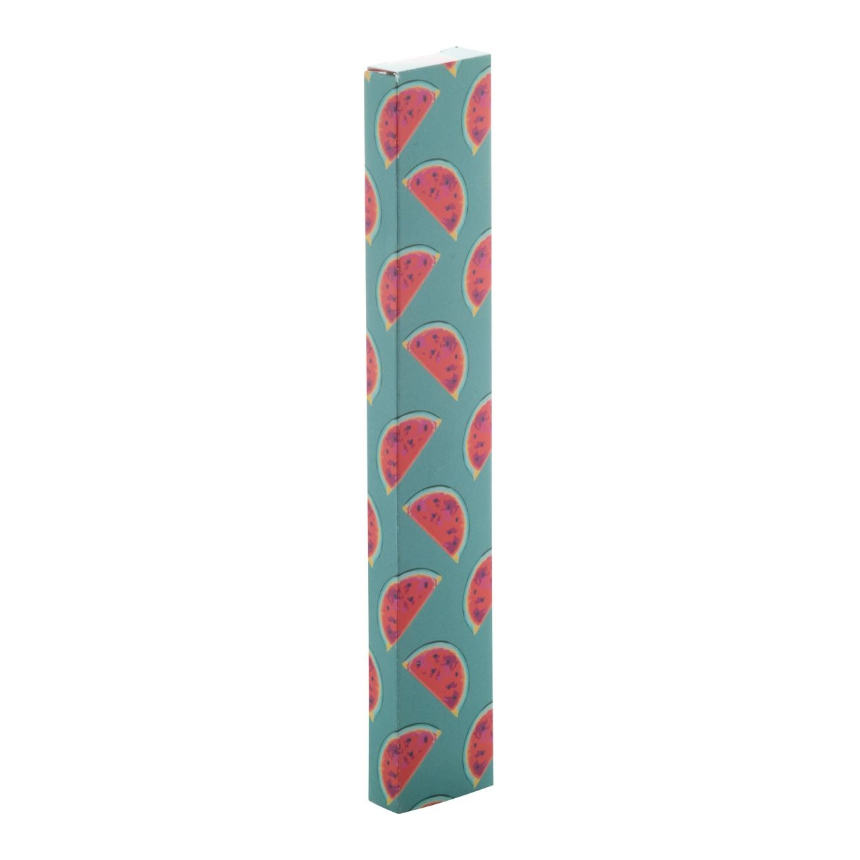 CreaBox PB-039 CreaBox PB-039 boîte sur mesure