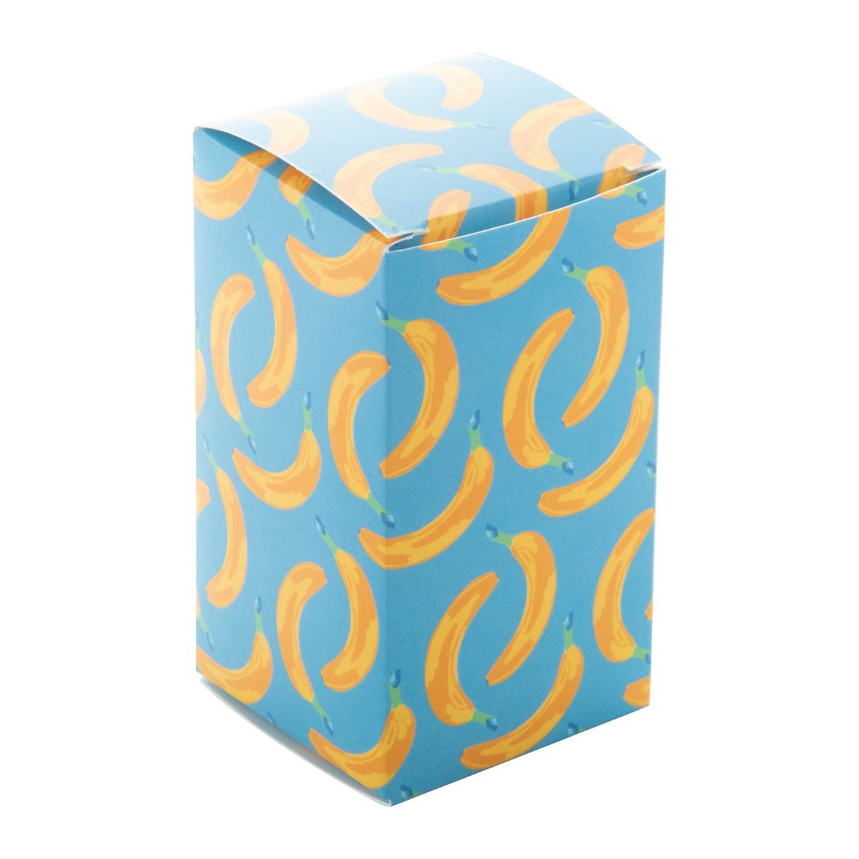 CreaBox PB-041 CreaBox PB-041 boîte sur mesure