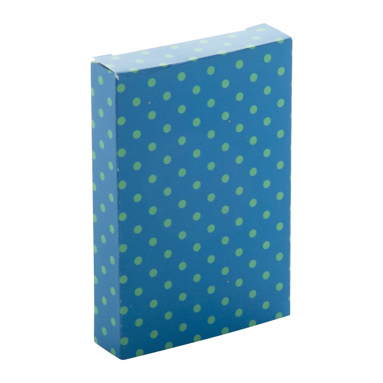 CreaBox PB-044 CreaBox PB-044 boîte sur mesure