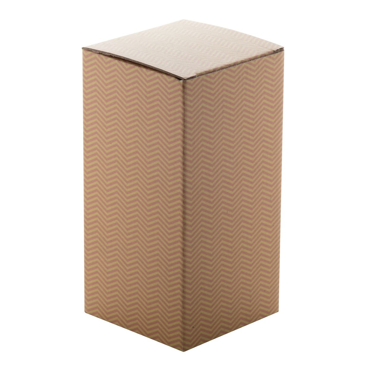CreaBox EF-048 CreaBox EF-048 boîte sur mesure