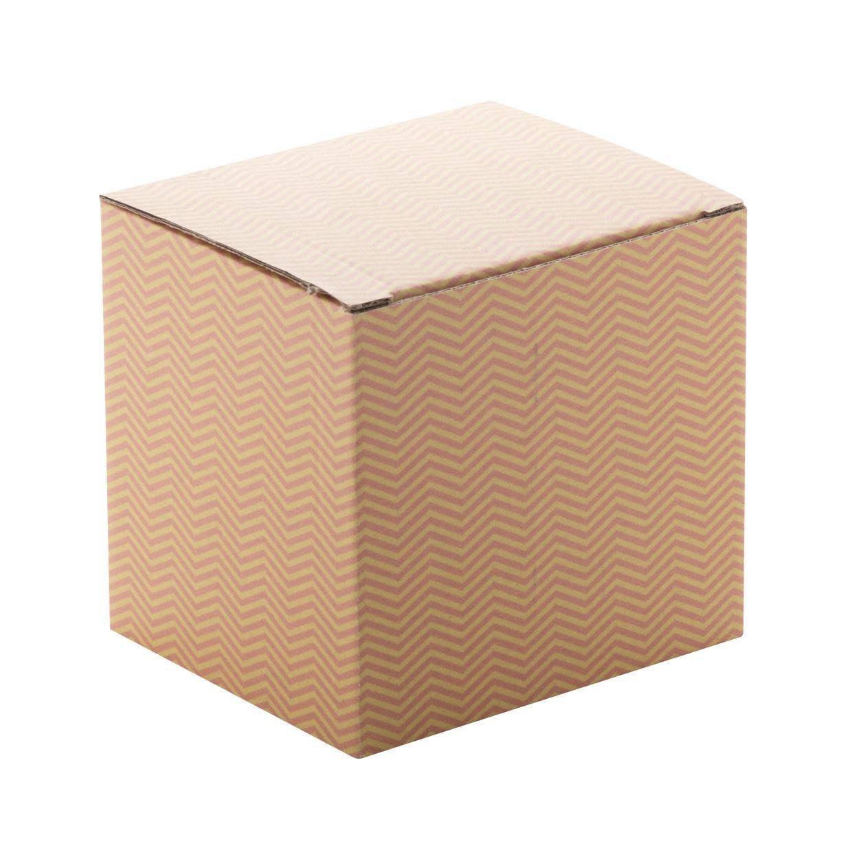 CreaBox EF-049 CreaBox EF-049 boîte sur mesure