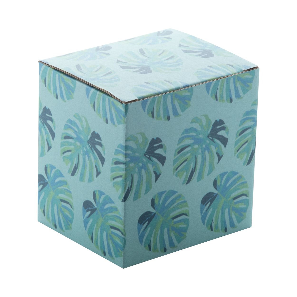 CreaBox EF-050 CreaBox EF-050 boîte sur mesure