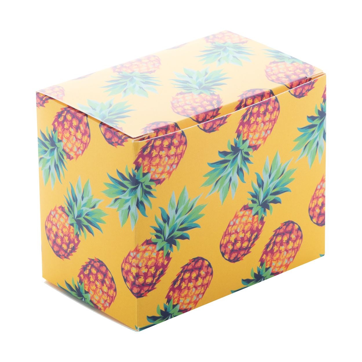 CreaBox PB-053 CreaBox PB-053 boîte sur mesure