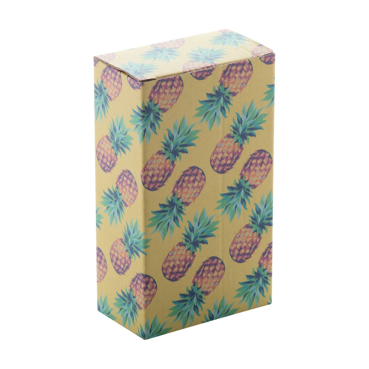 CreaBox EF-059 CreaBox EF-059 boîte sur mesure