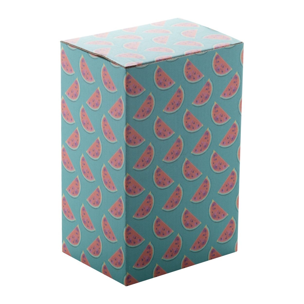 CreaBox EF-061 CreaBox EF-061 boîte sur mesure