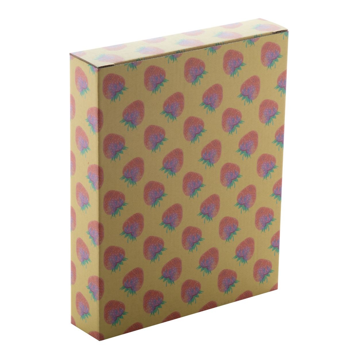 CreaBox EF-063 CreaBox EF-063 boîte sur mesure
