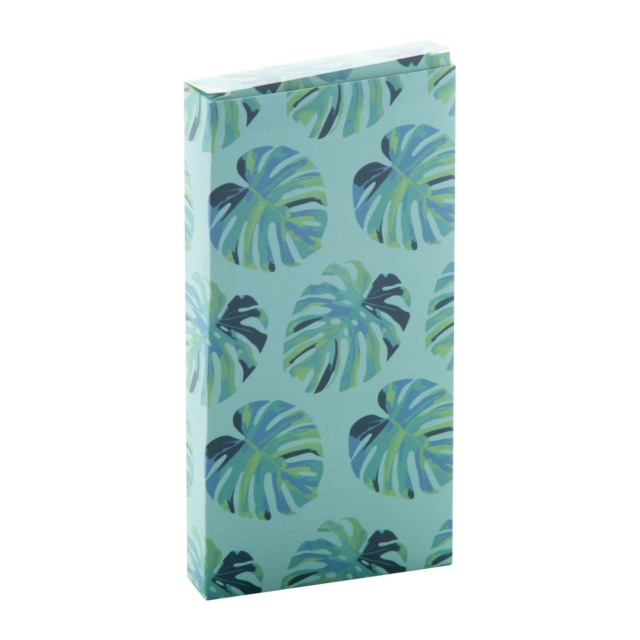 CreaBox PB-067 CreaBox PB-067 boîte sur mesure