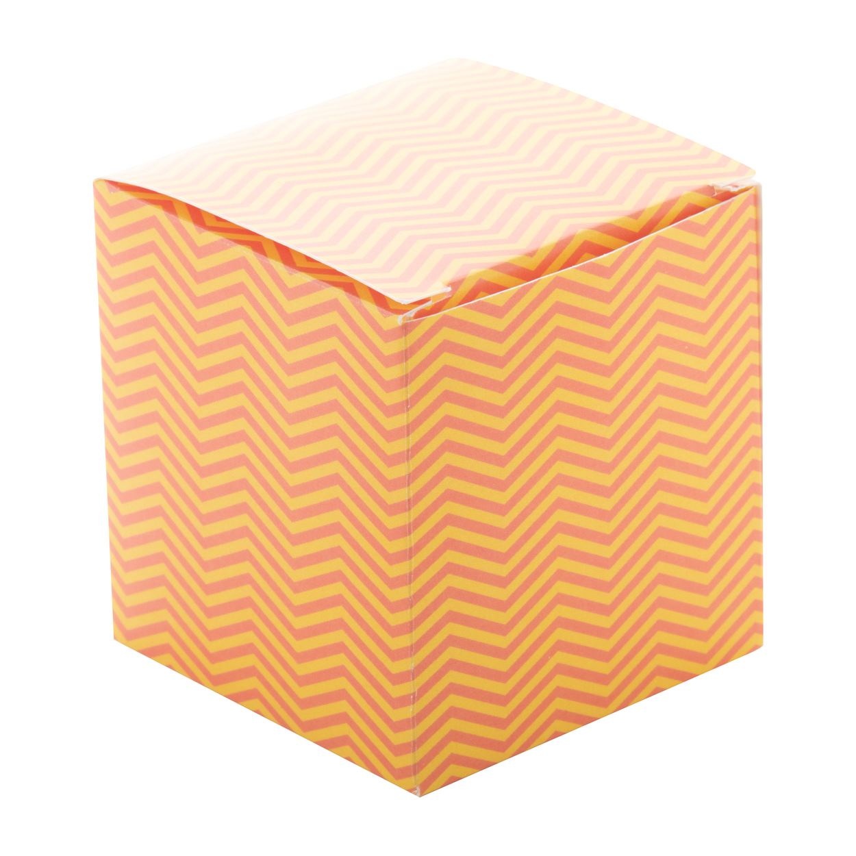 CreaBox PB-070 CreaBox PB-070 boîte sur mesure