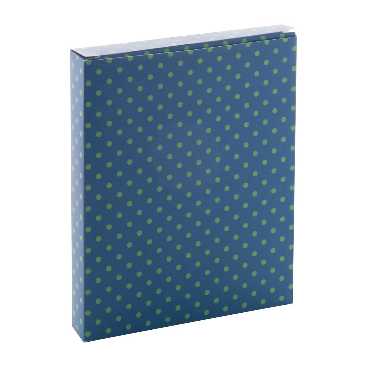 CreaBox PB-073 CreaBox PB-073 boîte sur mesure