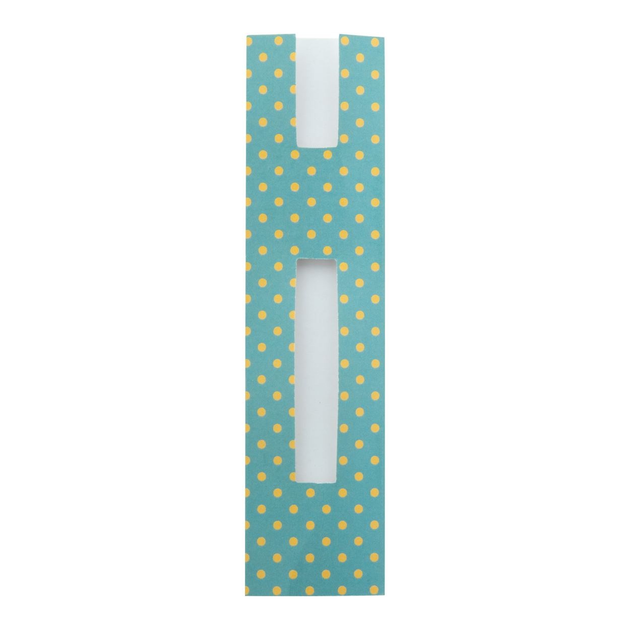 CreaSleeve Pen CreaSleeve Pen pochette pour stylos
