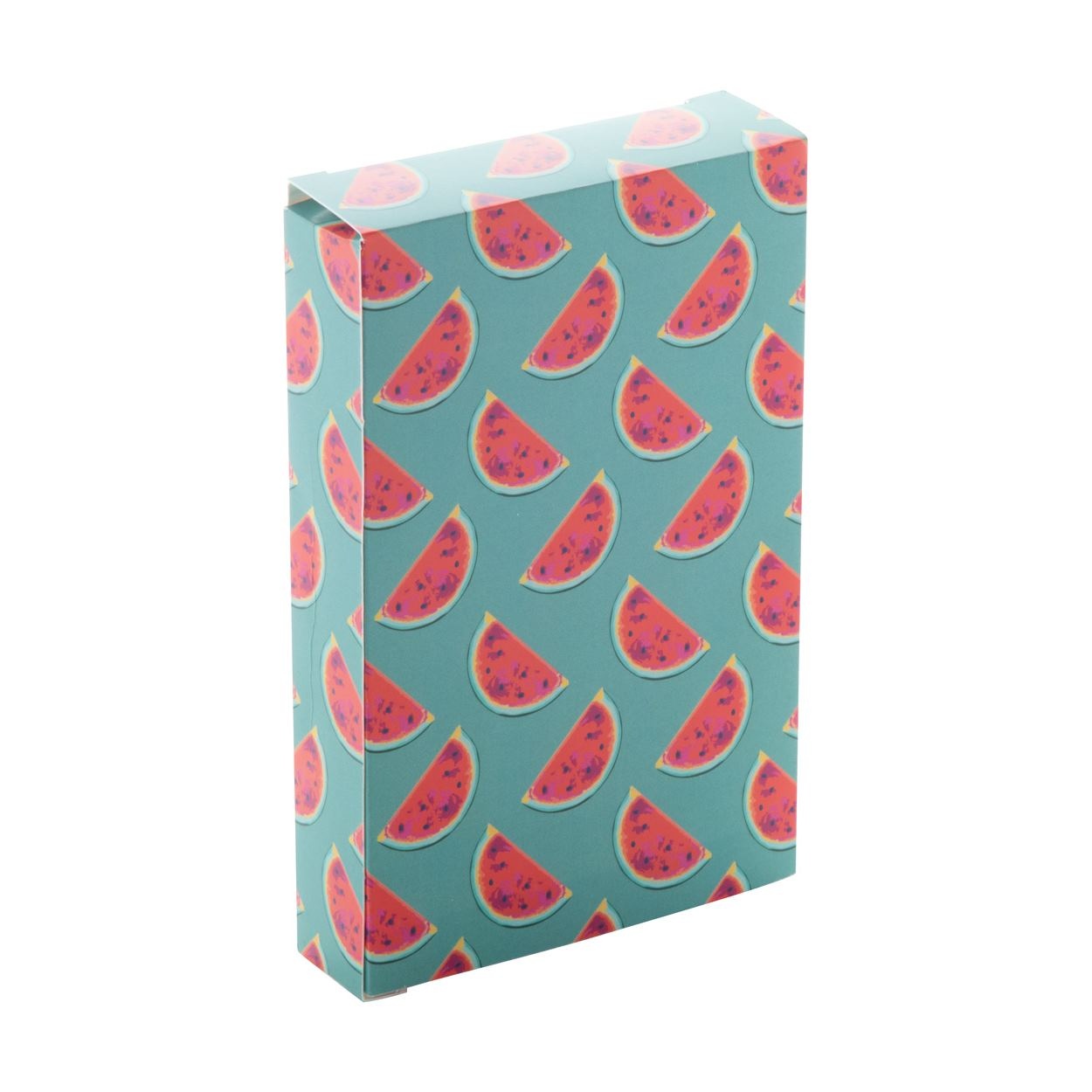 CreaBox PB-076 CreaBox PB-076 boîte sur mesure