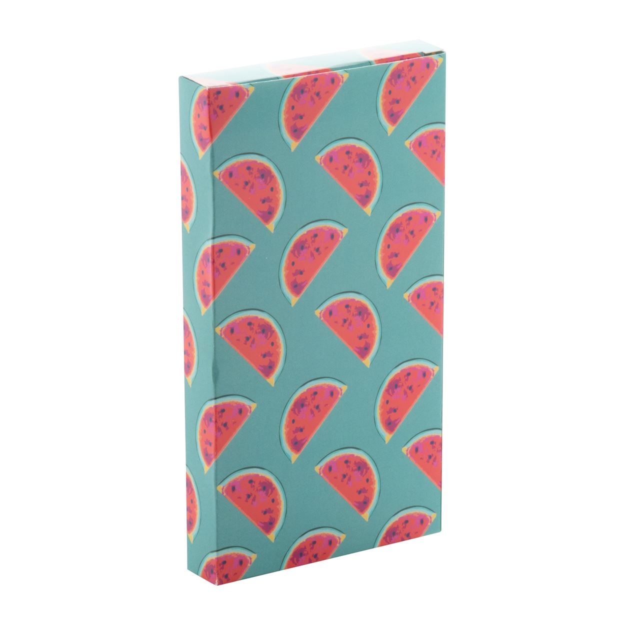 CreaBox PB-077 CreaBox PB-077 boîte sur mesure