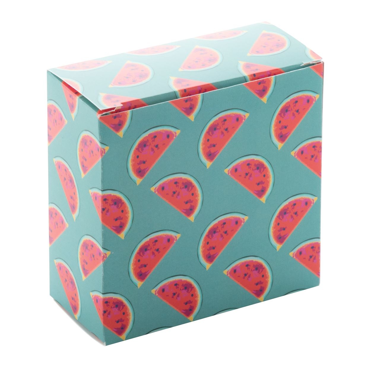 CreaBox PB-079 CreaBox PB-079 boîte sur mesure