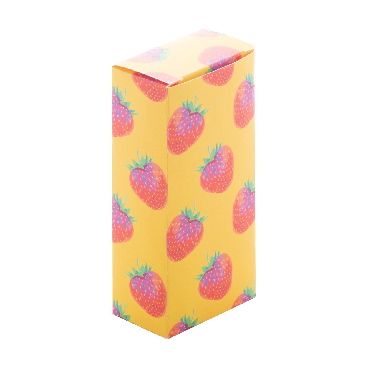 CreaBox PB-080 CreaBox PB-080 boîte sur mesure